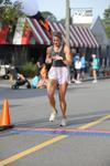 IMG_0765 (cam 1)