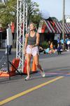 IMG_0770 (cam 1)