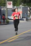 IMG_0774 (cam 1)