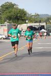 IMG_0787 (cam 1)