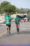 IMG_0788 (cam 1)