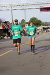IMG_0797 (cam 1)