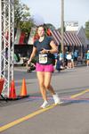 IMG_0810 (cam 1)