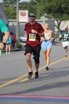 IMG_0821 (cam 1)
