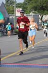 IMG_0822 (cam 1)