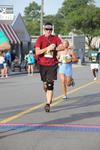 IMG_0823 (cam 1)