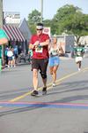 IMG_0825 (cam 1)