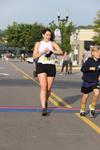 IMG_0827 (cam 1)