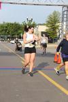IMG_0829 (cam 1)