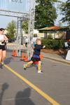 IMG_0832 (cam 1)