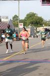 IMG_0836 (cam 1)