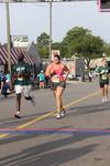 IMG_0837 (cam 1)