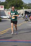 IMG_0845 (cam 1)
