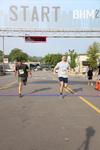 IMG_0907 (cam 1)