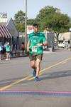 IMG_0915 (cam 1)