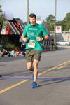 IMG_0921 (cam 1)