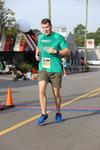 IMG_0922 (cam 1)