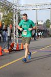IMG_0925 (cam 1)