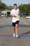 IMG_0932 (cam 1)