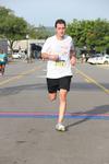 IMG_0933 (cam 1)