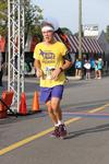 IMG_0944 (cam 1)