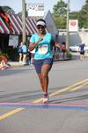 IMG_0951 (cam 1)
