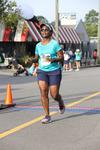 IMG_0953 (cam 1)