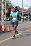 IMG_0955 (cam 1)