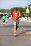 IMG_0967 (cam 1)