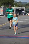 IMG_0975 (cam 1)