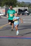 IMG_0976 (cam 1)