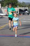 IMG_0977 (cam 1)
