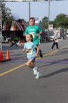 IMG_0984 (cam 1)