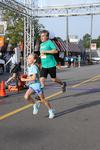 IMG_0985 (cam 1)