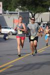 IMG_0992 (cam 1)