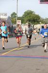 IMG_0996 (cam 1)