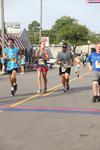 IMG_0997 (cam 1)