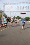 IMG_1003 (cam 1)