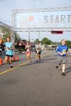 IMG_1004 (cam 1)