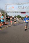 IMG_1005 (cam 1)