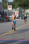 IMG_1008 (cam 1)