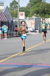 IMG_1009 (cam 1)