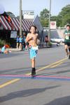IMG_1014 (cam 1)