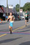 IMG_1015 (cam 1)
