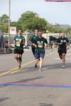 IMG_1016 (cam 1)