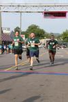 IMG_1019 (cam 1)