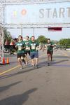 IMG_1024 (cam 1)