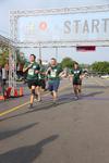 IMG_1025 (cam 1)