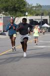 IMG_1031 (cam 1)