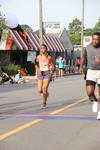 IMG_1035 (cam 1)